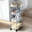 Chariot_de_rangement_4_niveaux_gn5D4yj