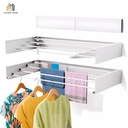 table-verre-pm-11