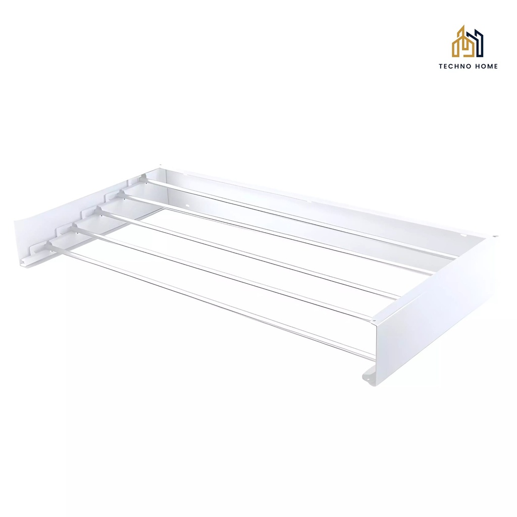 table-verre-pm-14