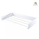 table-verre-pm-14