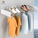 table-verre-pm-15