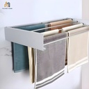 table-verre-pm-16