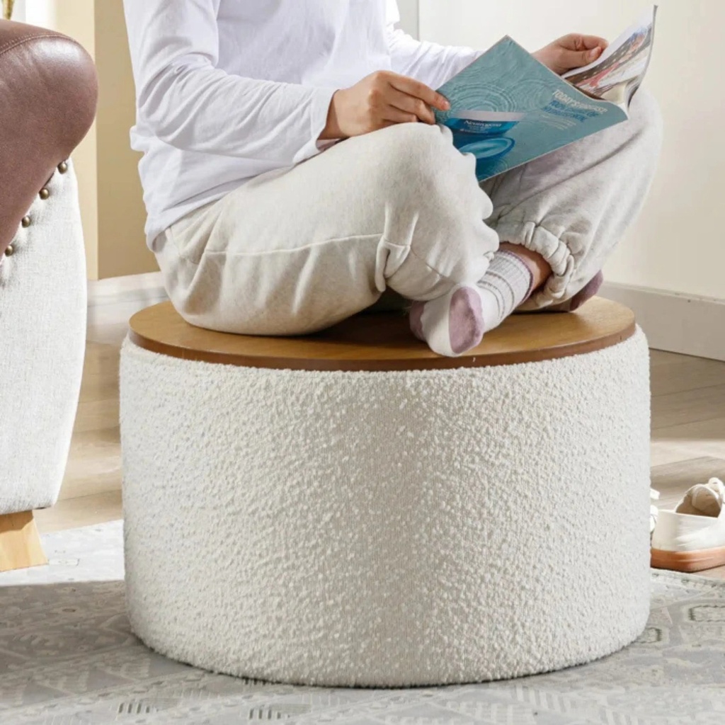 pouf2_11