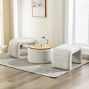 pouf2_12