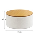 pouf2_13