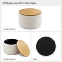 pouf2_15
