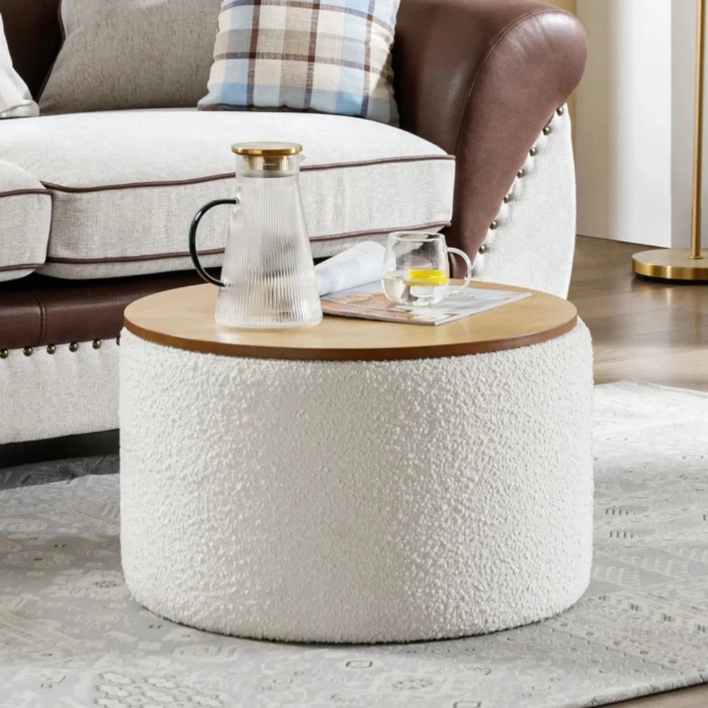 pouf2_8