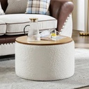 pouf2_8