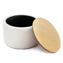 pouf2_9