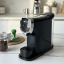Machine_%C3%A0_caf%C3%A9_Florence_lSLBL6H