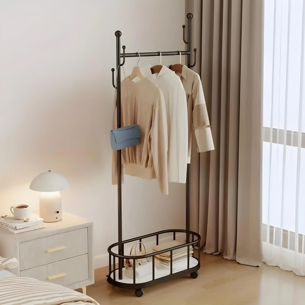 Porte-v%C3%AAtements_en_m%C3%A9tal_noir_CDdAKDu