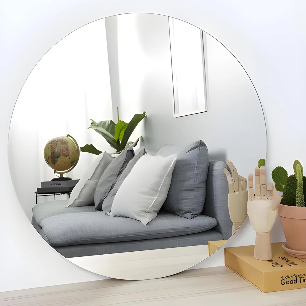 Brown_Minimalist_Cozy_Sofa_Promotion_Instagram_Post_Publication_Instagram_99