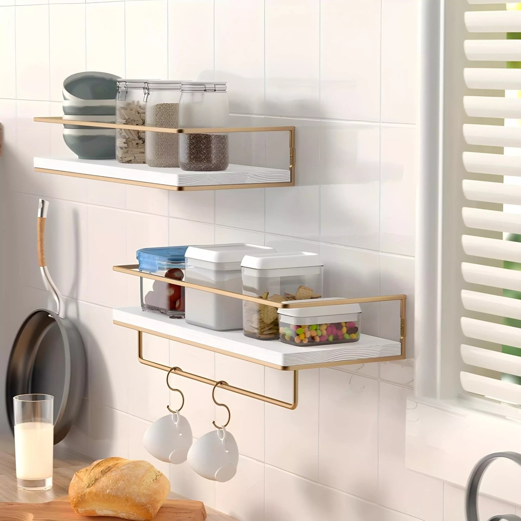 meuble-tv-11