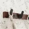 Porte-Manteaux_Mural_Bois__Aluminium_thumb_6CCSnLl