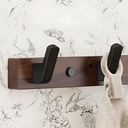 Porte-Manteaux_Mural_Bois__Aluminium_vmUuhz2