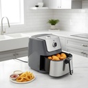 Air_Fryer_DSP_6.5L__1600W_LpYH6Lf
