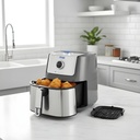 Air_Fryer_DSP_6.5L__1600W_QXShQIO