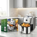 Air_Fryer_DSP_6.5L__1600W_stv0F3v