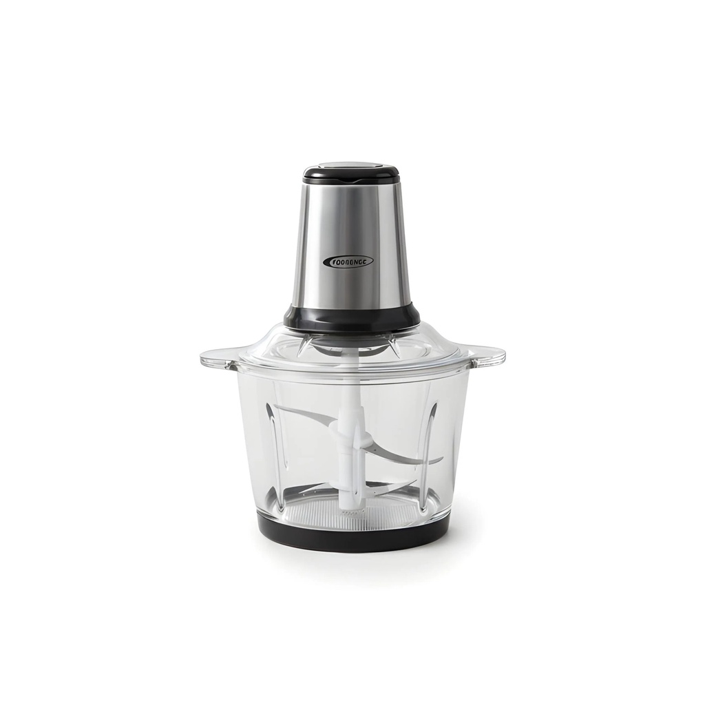 Hachoir_%C3%A9lectrique_FLORENCE_HK-326_700W_avec_bol_en_verre_3L