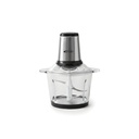 Hachoir_%C3%A9lectrique_FLORENCE_HK-326_700W_avec_bol_en_verre_3L