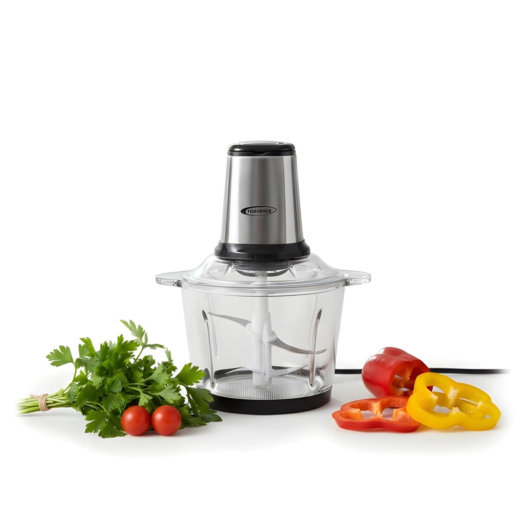 Hachoir_%C3%A9lectrique_FLORENCE_HK-326_700W_avec_bol_en_verre_3L_twb4E8l