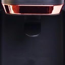 Machine_%C3%A0_Caf%C3%A9_FLORENCE_HK466_Y5BVcLi