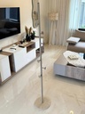 Porte_manteaux_8_boules_beige_CzWw12o
