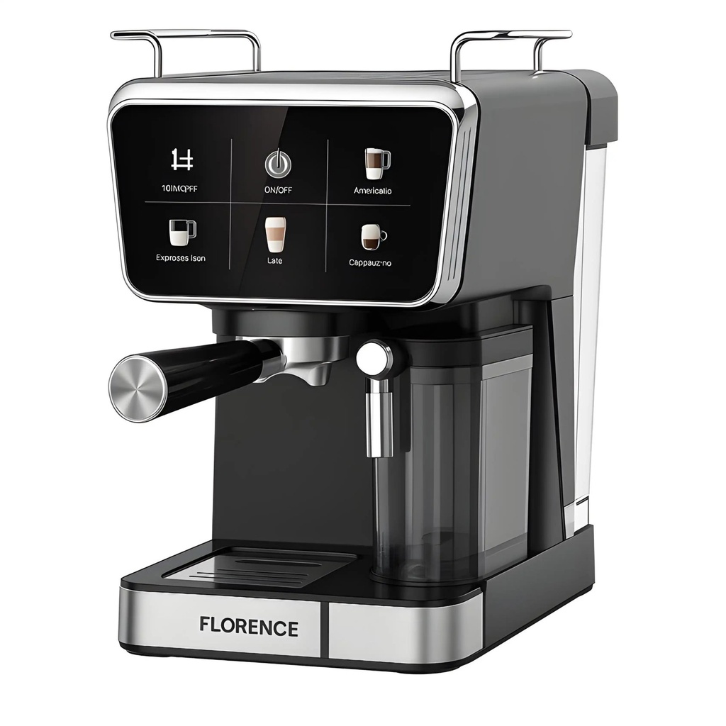 Machine_%C3%A0_Caf%C3%A9_Espresso_5-en-1_5KJQS7Q