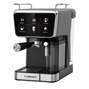 Machine_%C3%A0_Caf%C3%A9_Espresso_5-en-1_5KJQS7Q