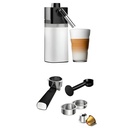 Machine_%C3%A0_Caf%C3%A9_Espresso_5-en-1_IeXGSX2