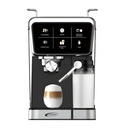 Machine_%C3%A0_Caf%C3%A9_Espresso_5-en-1_oaTQ96Y