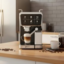 machine_cafe_5_en_1_2PQZZbY