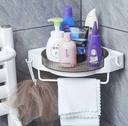 etagere_360_2VGboRQ