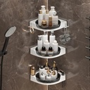 etagere_360_6BDl6zC