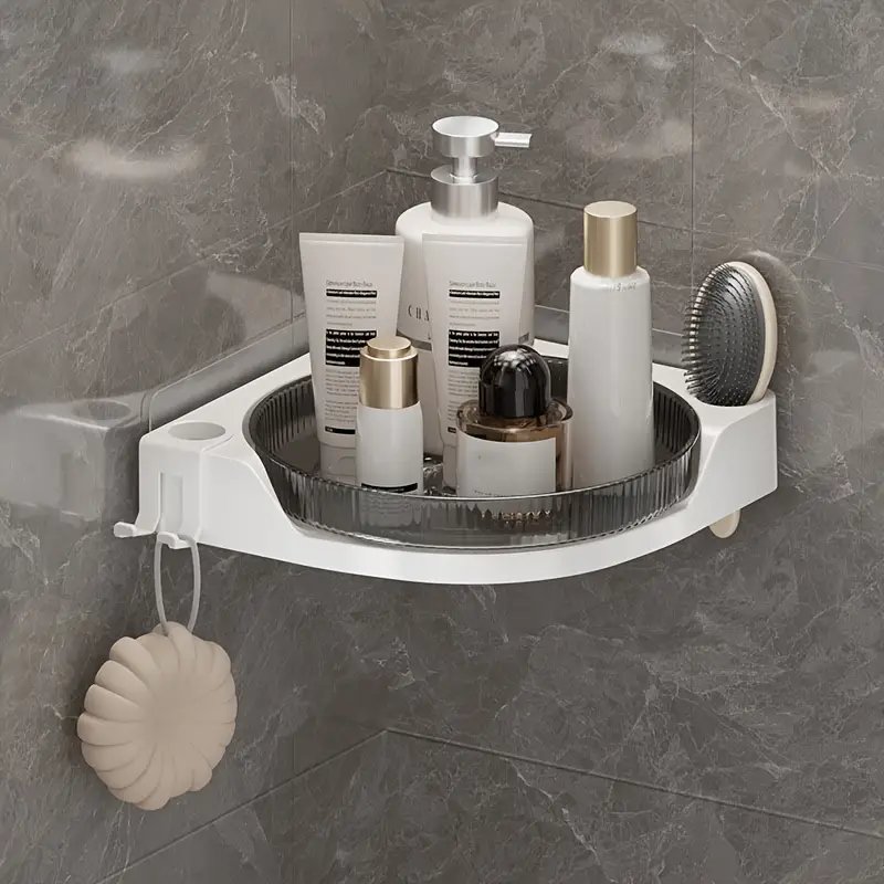 etagere_360_A5teW8J