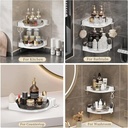etagere_360_Bypxos7
