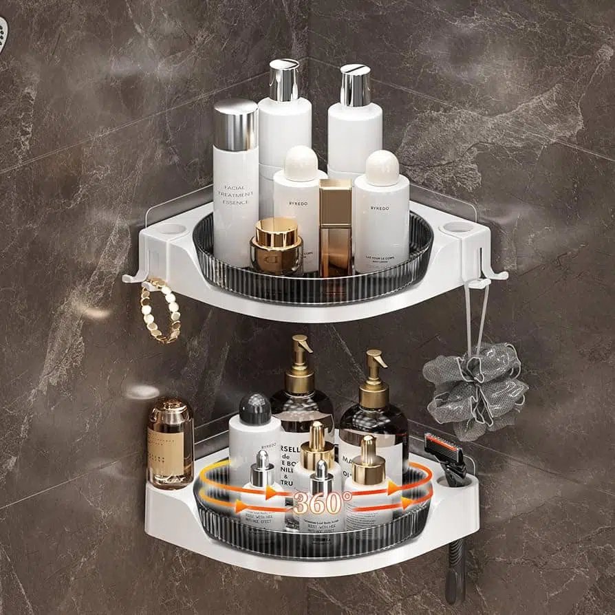 etagere_360_Q5NhMlj