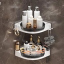 etagere_360_Q5NhMlj
