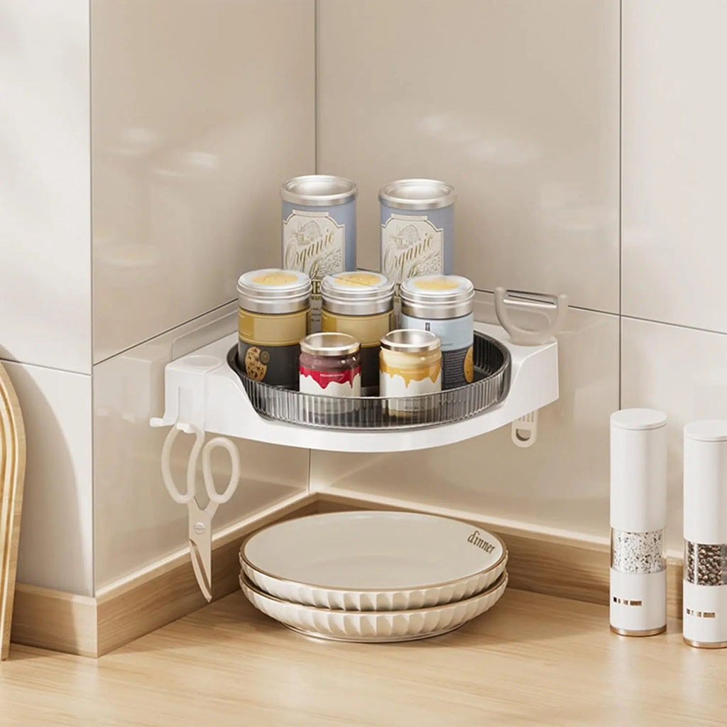 etagere_360_XavlwQS