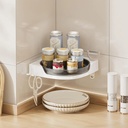 etagere_360_XavlwQS
