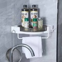 etagere_360_YsjzF14