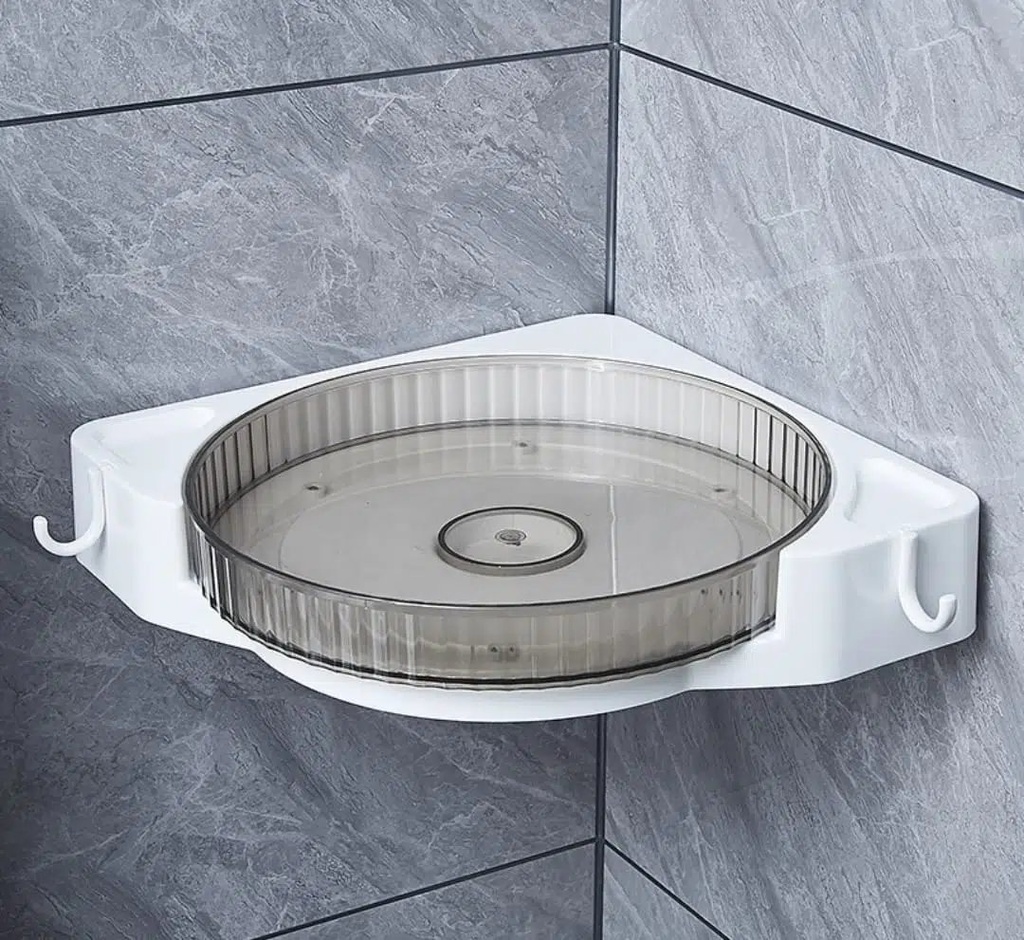 etagere_360_gyIAOjP