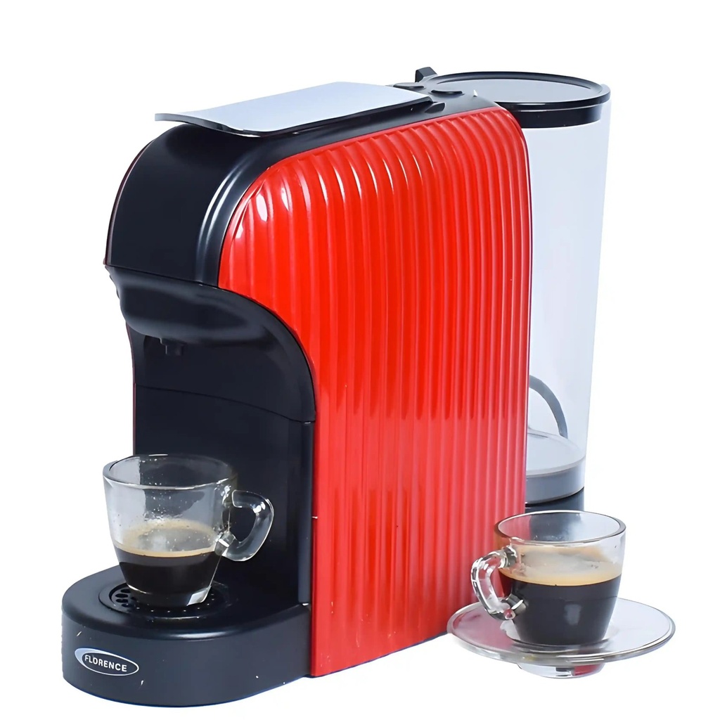 Machine_%C3%A0_caf%C3%A9_Florence_ccyt3TJ