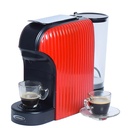 Machine_%C3%A0_caf%C3%A9_Florence_ccyt3TJ