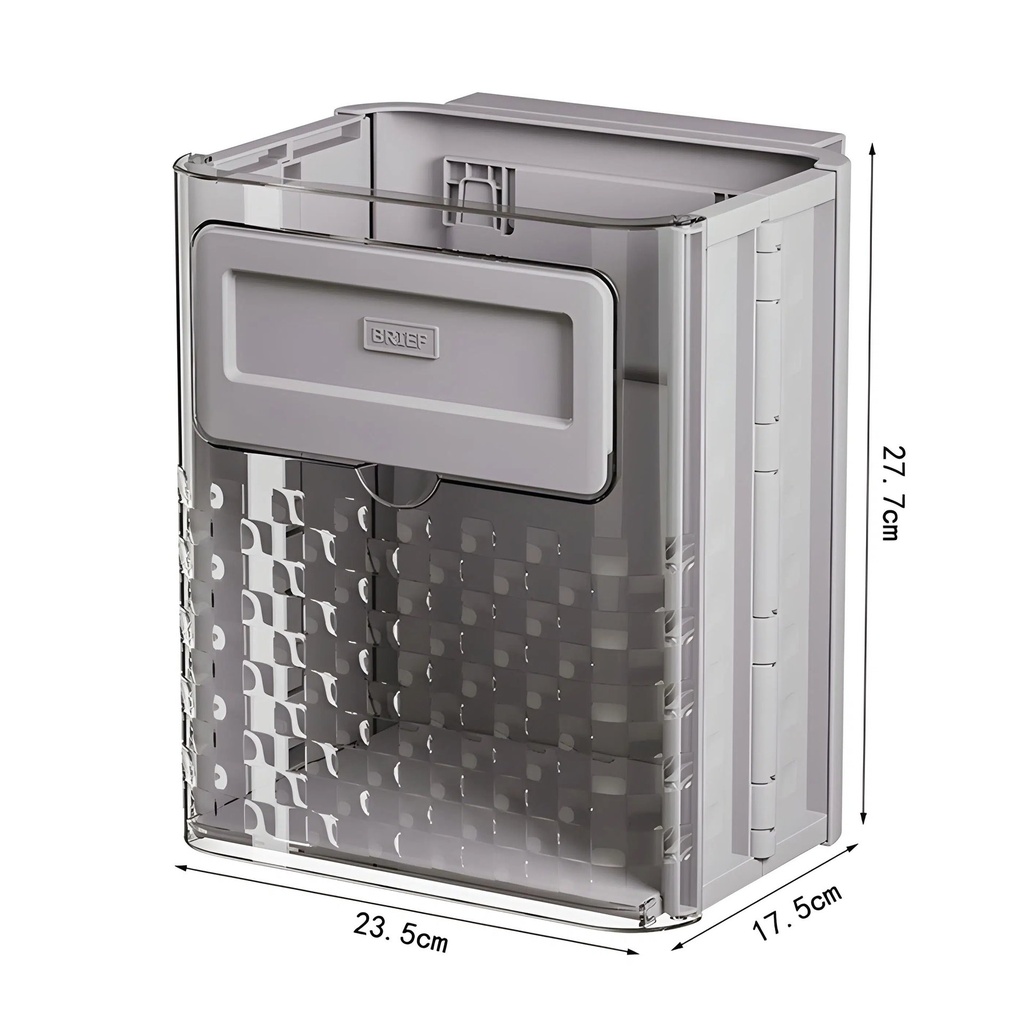 Poubelle_Pliable_4ZjN1sR