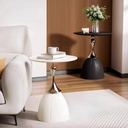 Table_de_Caf%C3%A9_NOEA_1UYGatu