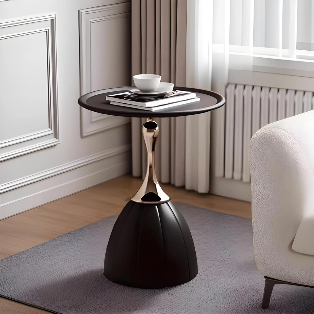 Table_de_Caf%C3%A9_NOEA_7HUoHWA