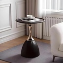 Table_de_Caf%C3%A9_NOEA_7HUoHWA