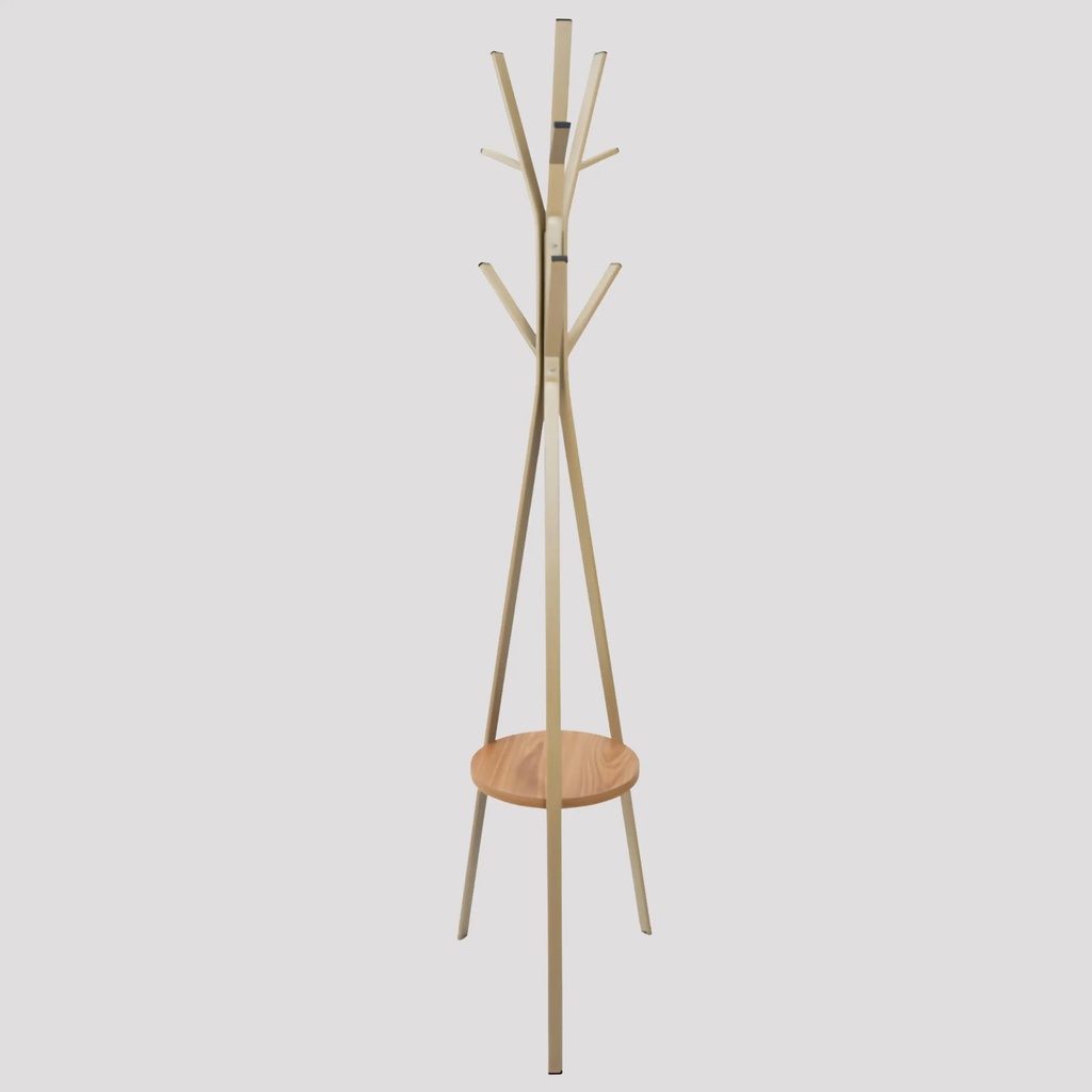 Porte_manteaux_Arbre_Beige_EgkTrbp