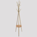 Porte_manteaux_Arbre_Beige_EgkTrbp